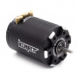 Motore Brushless Konect Elite Stock 13.5T 540 | KN-K12101013