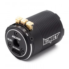 Motore Brushless Konect Elite Stock 13.5T 540 | KN-K12101013