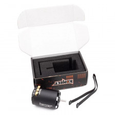 Motore Brushless Konect Elite Stock 13.5T 540 | KN-K12101013