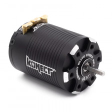 Hobbytech Motore Brushless Konect Elite Stock 10.5T 1/10 Classe 540 (art. KN-K12101010)