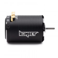 Hobbytech Motore Brushless Konect Elite Stock 10.5T 1/10 Classe 540 (art. KN-K12101010)
