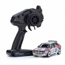 Kyosho Mini-Z AWD Lancia Delta Monte Carlo 1992 | 32655MC