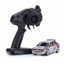 Kyosho Mini-Z AWD Lancia Delta Monte Carlo 1992 | 32655MC