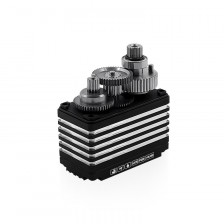 Power HD S35-V2 Servo Brushless 45kg 0.085s | HD-S35V2