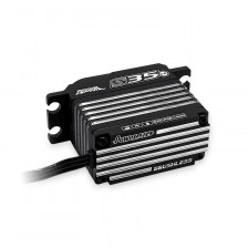 Power HD S35-V2 Servo Brushless 45kg 0.085s | HD-S35V2