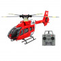 Elicottero RC ERA C190 H145 Dual Brushless 1:30 | CasadelModellismo