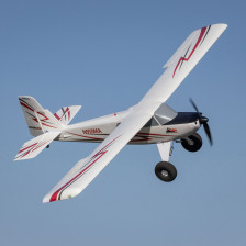 E-flite Timber 1.5m 10th Anniversary BNF | CasadelModellismo