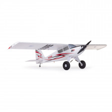 E-flite Timber 1.5m 10th Anniversary BNF | CasadelModellismo