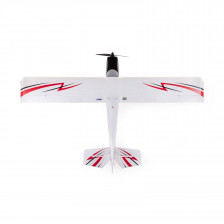 E-flite Timber 1.5m 10th Anniversary BNF | CasadelModellismo