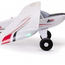 E-flite Timber 1.5m 10th Anniversary BNF | CasadelModellismo
