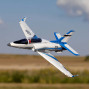 E-flite UMX Viper 30mm EDF 4S BNF | CasadelModellismo