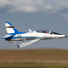 E-flite UMX Viper 30mm EDF 4S BNF | CasadelModellismo