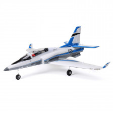 E-flite UMX Viper 30mm EDF 4S BNF | CasadelModellismo