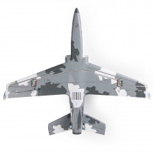 E-flite UMX Viper 30mm EDF 4S BNF | CasadelModellismo