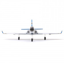 E-flite UMX Viper 30mm EDF 4S BNF | CasadelModellismo