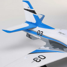 E-flite UMX Viper 30mm EDF 4S BNF | CasadelModellismo