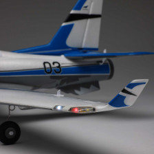 E-flite UMX Viper 30mm EDF 4S BNF | CasadelModellismo