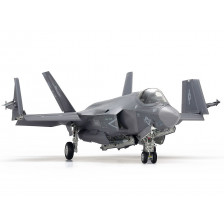Tamiya F-35C Lightning II 1/48 | Kit Modellismo Aereo 61127