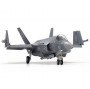 Tamiya F-35C Lightning II 1/48 | Kit Modellismo Aereo 61127