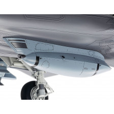 Tamiya F-35C Lightning II 1/48 | Kit Modellismo Aereo 61127