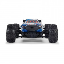 ARRMA Mini Kraton 3S BLX 4X4 1/16 RTR | Speed Truck 80 km/h