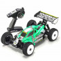 Kyosho Inferno MP10e Brushless Readyset 1/8 | Buggy 2026 34113T1S