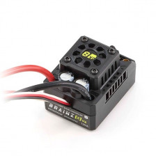 Kyosho Inferno MP10e Brushless Readyset 1/8 | Buggy 2026 34113T1S