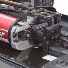 Kyosho Inferno MP10e Brushless Readyset 1/8 | Buggy 2026 34113T1S