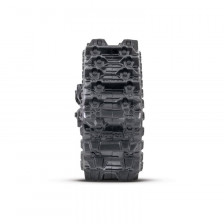 Traxxas Set cingoli TRX4 anteriori e posteriori TXX8880 vendita online