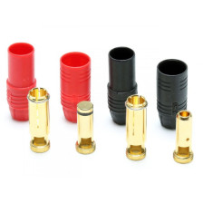 Pichler AS 150 Antiblitz 7mm | Connettori 150A Anti-Scintilla