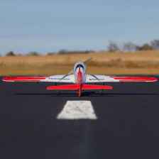 E-flite V1200 1.2m BNF Basic | Aereo RC 225+ km/h | EFL120050