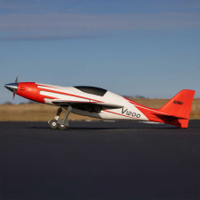 E-flite V1200 1.2m BNF Basic | Aereo RC 225+ km/h | EFL120050