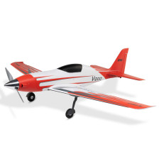 E-flite V1200 1.2m BNF Basic | Aereo RC 225+ km/h | EFL120050