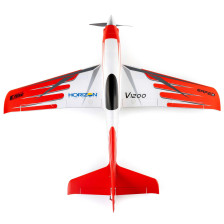 E-flite V1200 1.2m BNF Basic | Aereo RC 225+ km/h | EFL120050