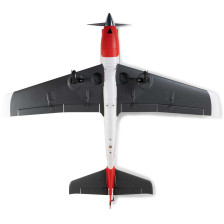 E-flite V1200 1.2m BNF Basic | Aereo RC 225+ km/h | EFL120050