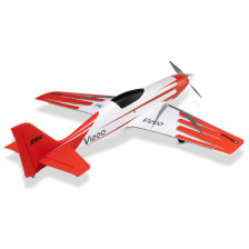 E-flite V1200 1.2m BNF Basic | Aereo RC 225+ km/h | EFL120050