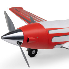 E-flite V1200 1.2m BNF Basic | Aereo RC 225+ km/h | EFL120050