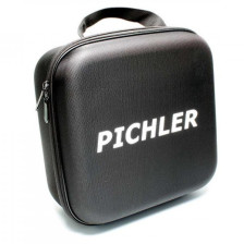 Custodia Hardcase Universale per Radiocomandi RC | Master 15284