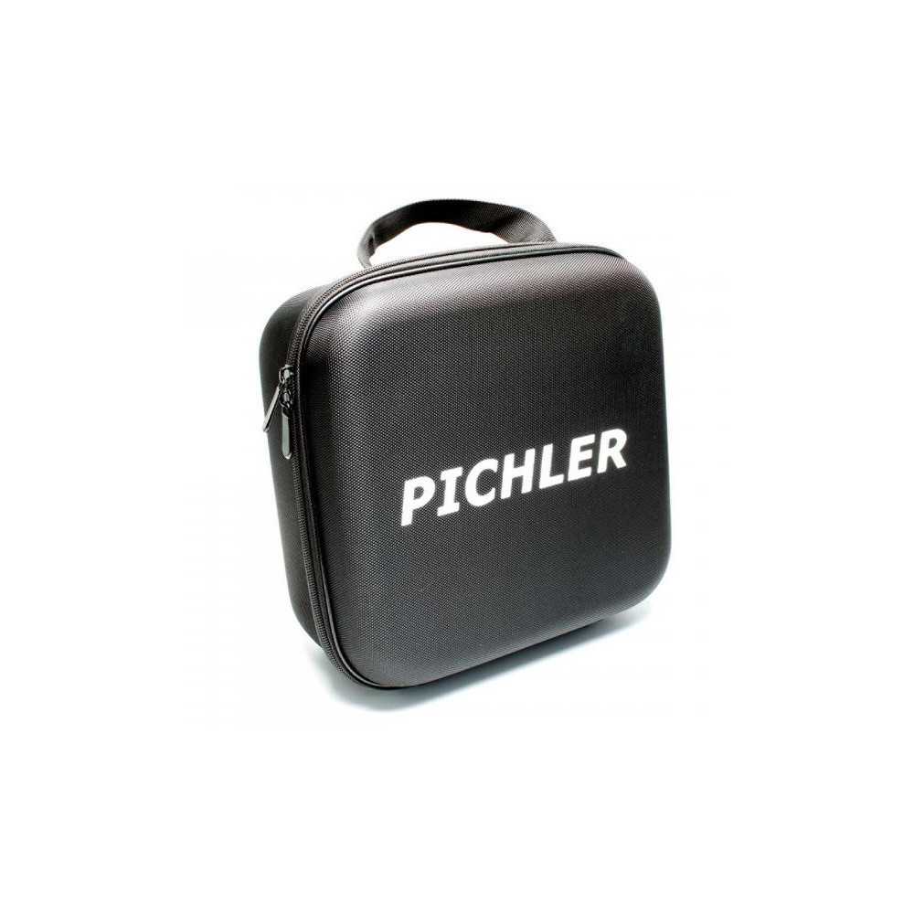 Custodia Hardcase Universale per Radiocomandi RC | Master 15284