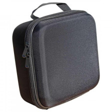 Custodia Hardcase Universale per Radiocomandi RC | Master 15284