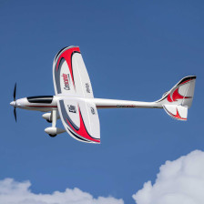 E-flite Conscendo 2.0m BNF Basic | Aliante RC Acrobatico