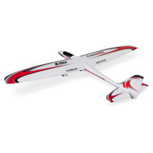 E-flite Conscendo 2.0m BNF Basic | Aliante RC Acrobatico