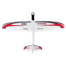 E-flite Conscendo 2.0m BNF Basic | Aliante RC Acrobatico