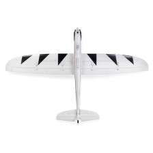 E-flite Conscendo 2.0m BNF Basic | Aliante RC Acrobatico