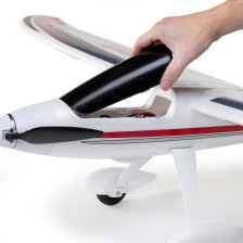 E-flite Conscendo 2.0m BNF Basic | Aliante RC Acrobatico