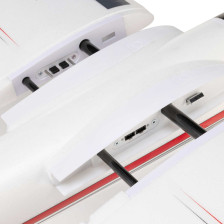 E-flite Conscendo 2.0m BNF Basic | Aliante RC Acrobatico