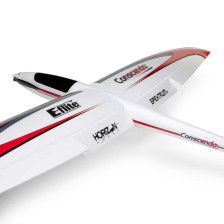 E-flite Conscendo 2.0m BNF Basic | Aliante RC Acrobatico