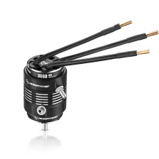 Motore Brushless Hobbywing Seaking 3660SL 2600kV V2 | HW30419007