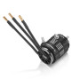 Motore Brushless Hobbywing Seaking 3660SL 3400kV V2 | HW30419006