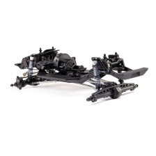 Axial SCX10 III Builder's Kit 1/10 4WD | AXI-2755 | Bausatz